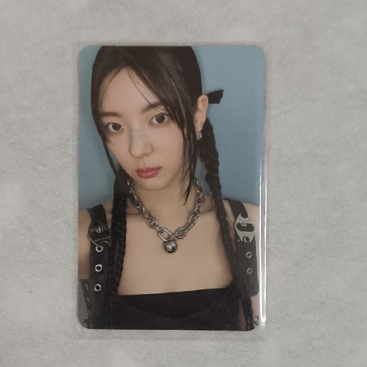 lia
