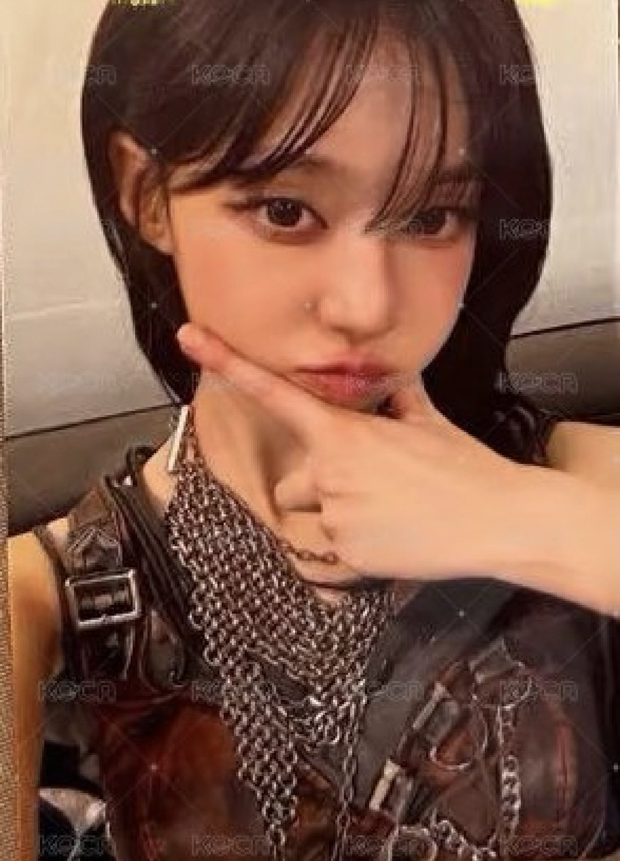 rich man日通華納預售冬