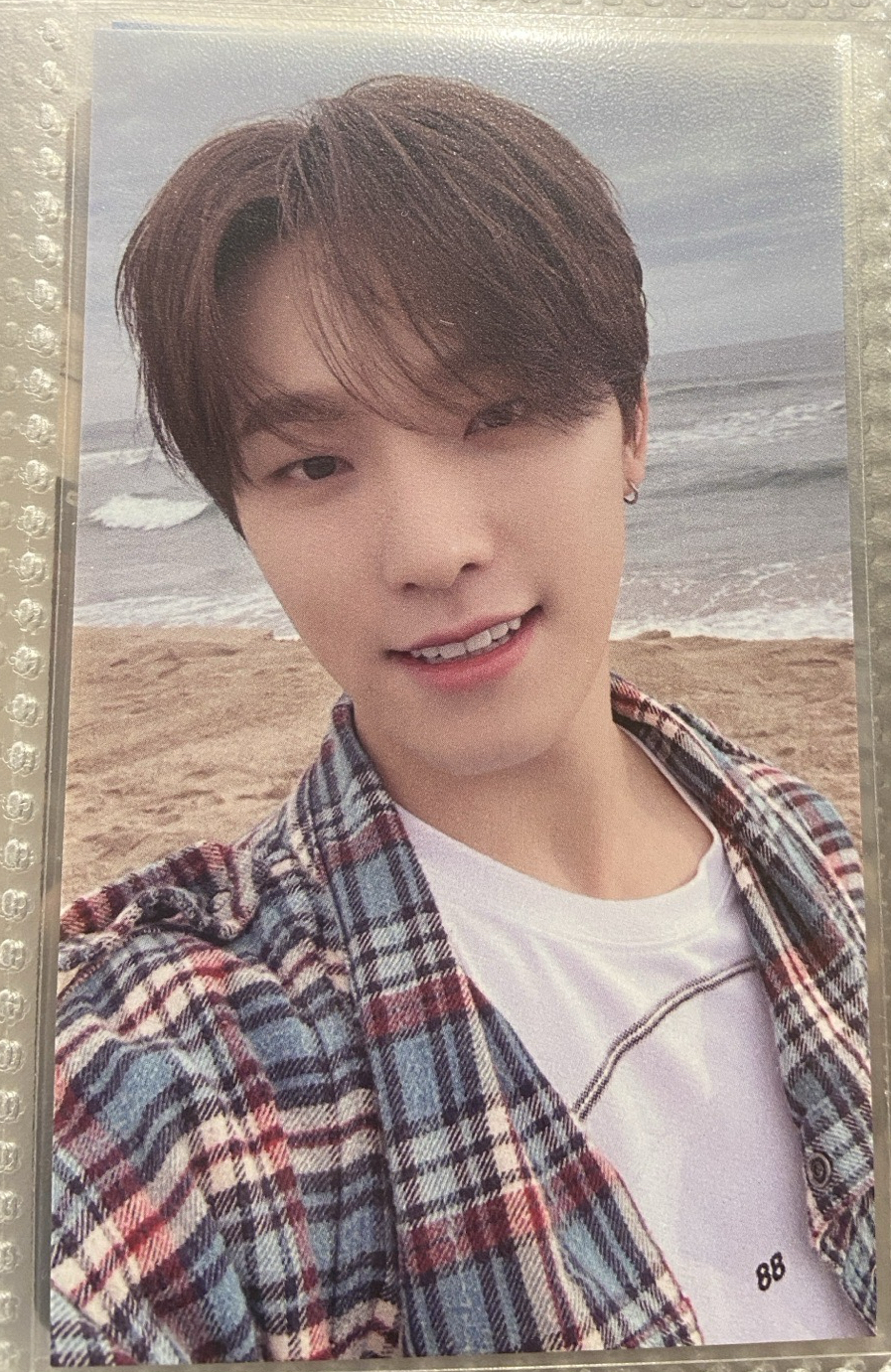 DINO 消費期限 環球 福岡 場限卡 