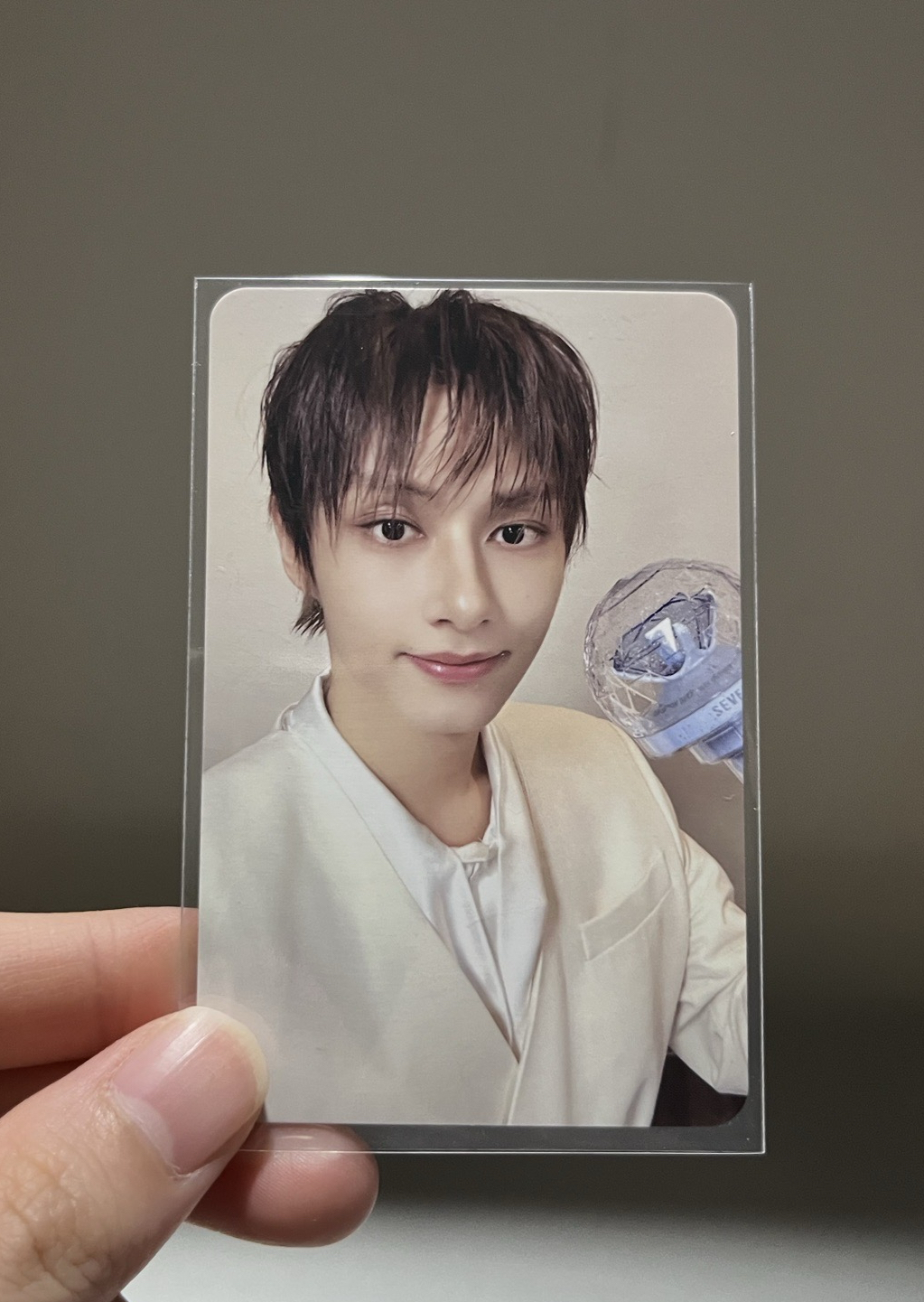 New_新巡仁川克拉粽 俊