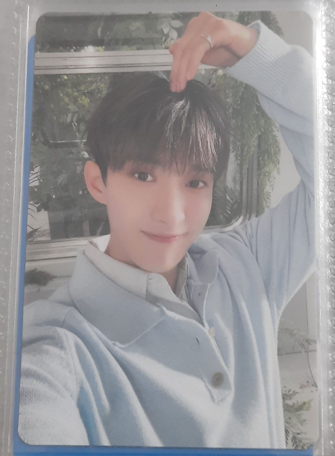 消費期限碩專卡