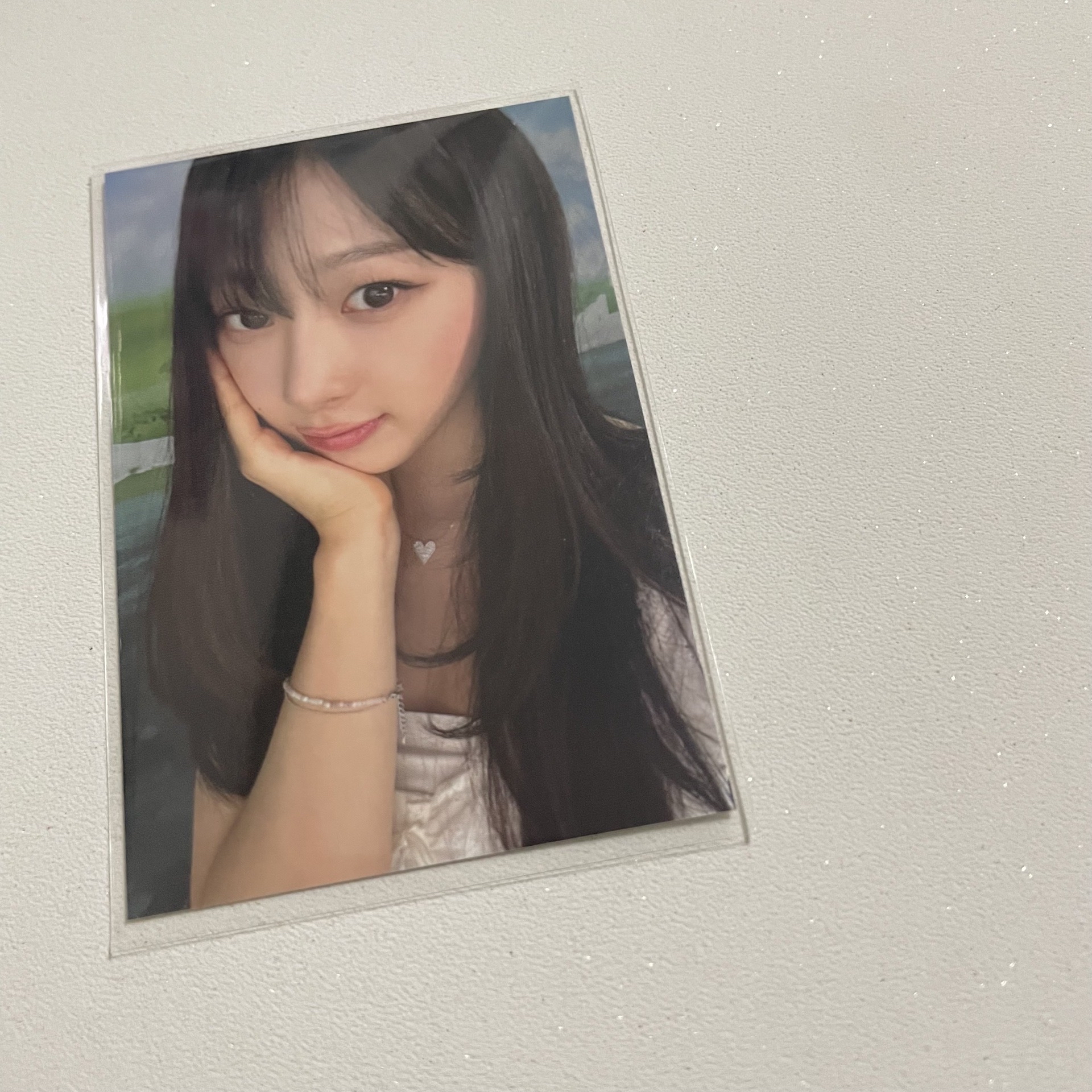 （可當綁）隨機卡吉