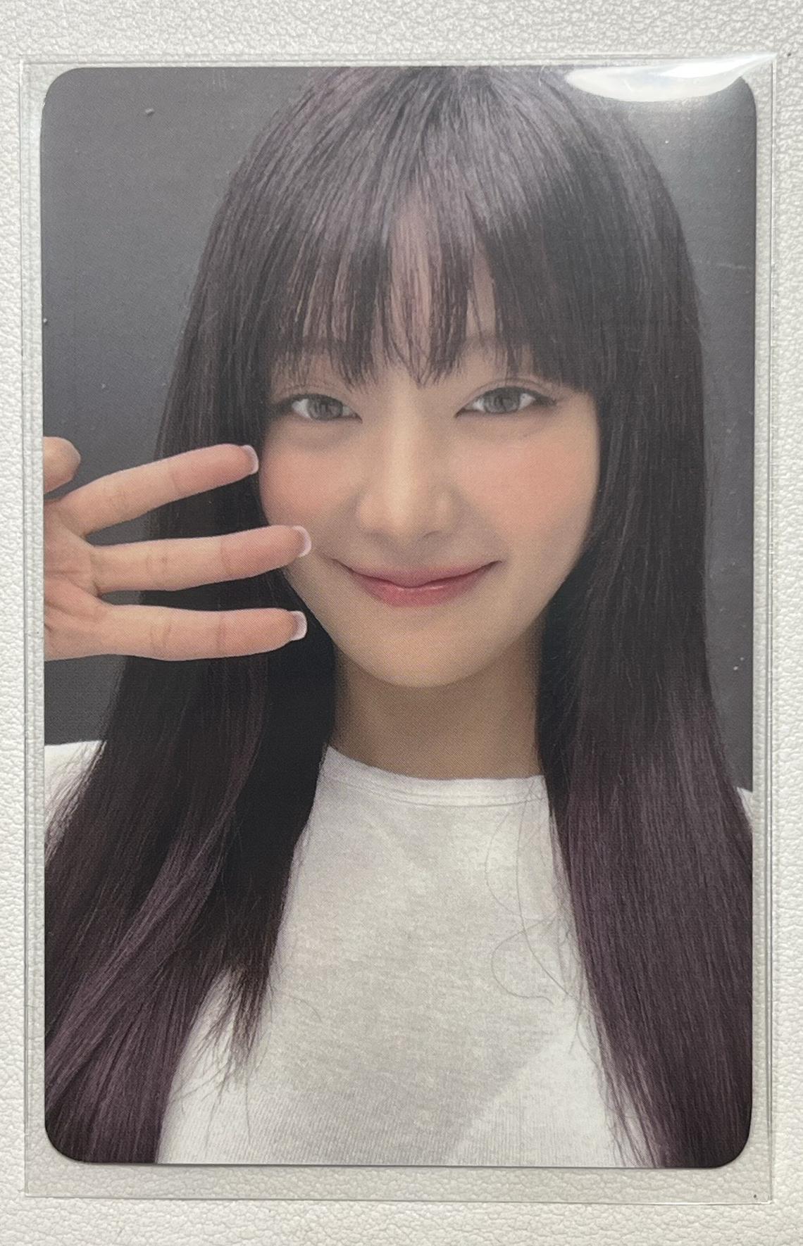 we are el2.0白衣妮