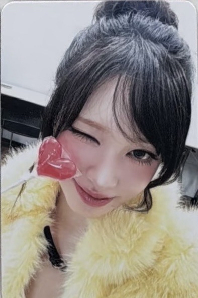ms3栗