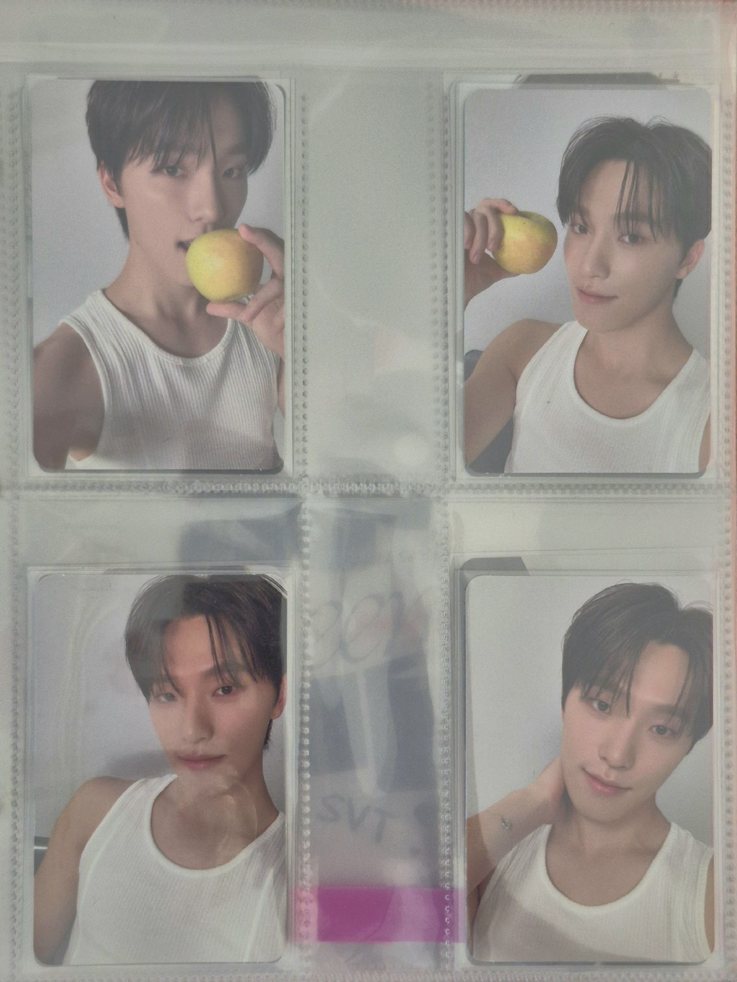 Dino李燦 | 親愛盤隨機卡一鍵畢業