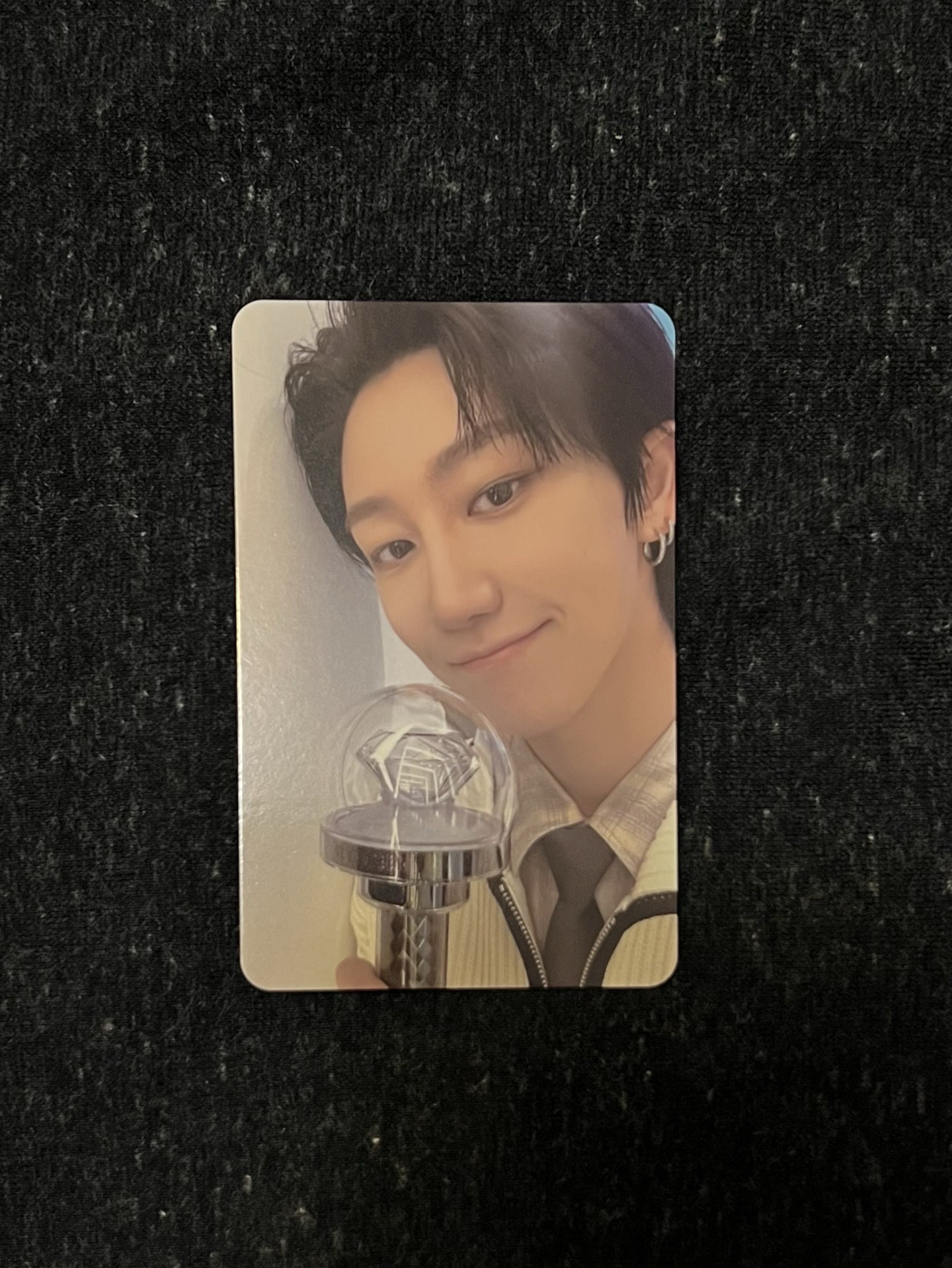 2025克拉島粽 八