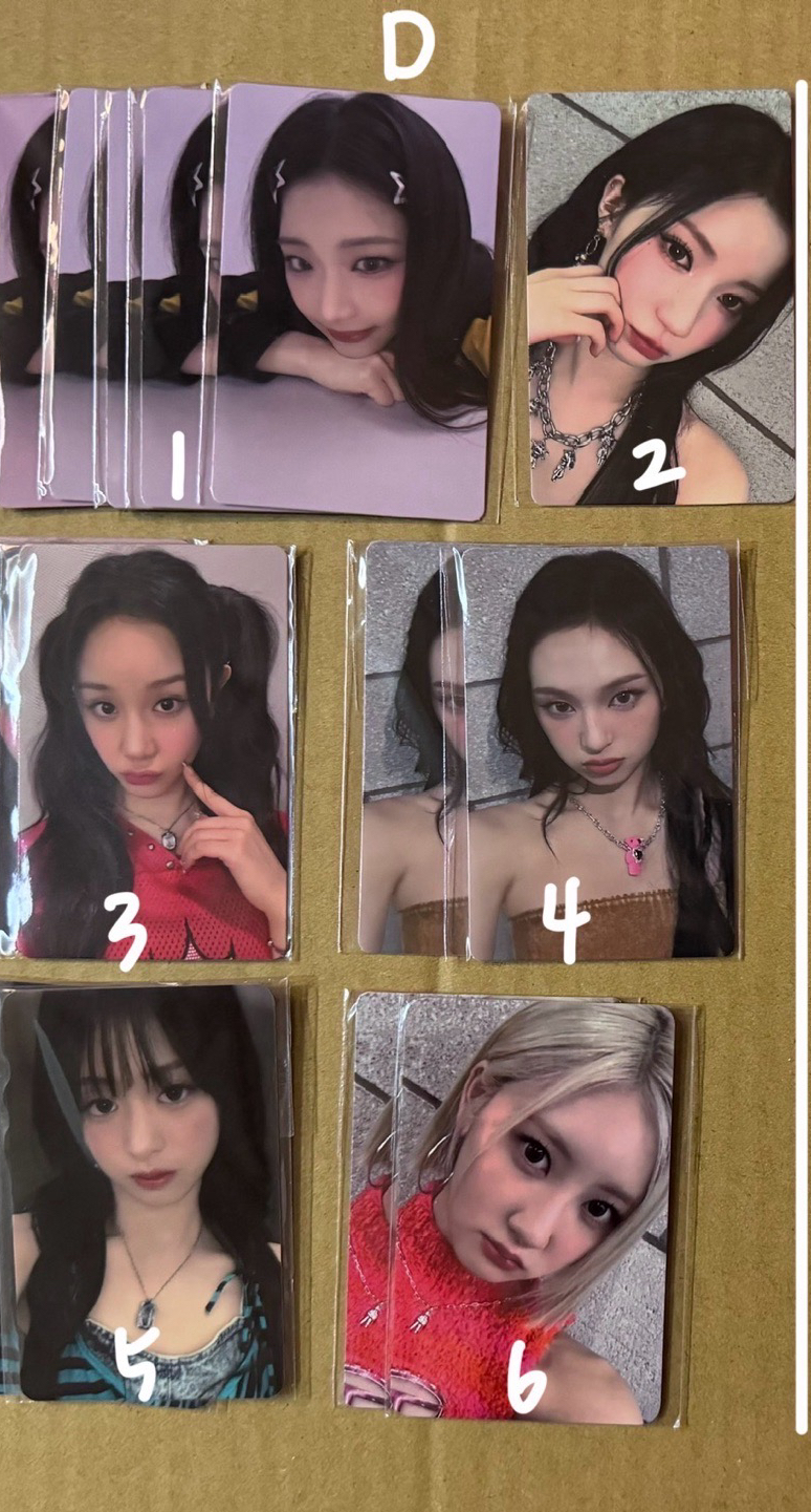 Drip 3萬滿額卡