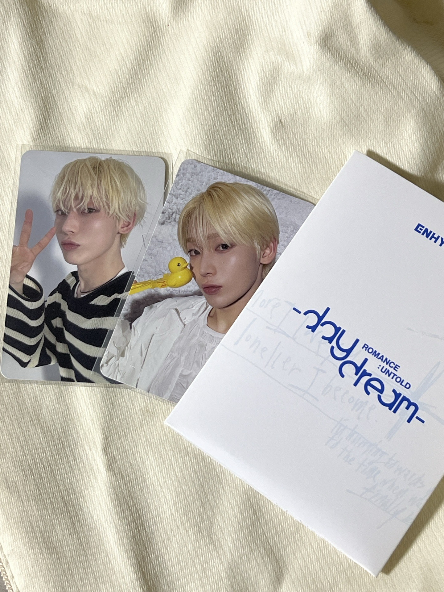 正規二後續電子專禹全專