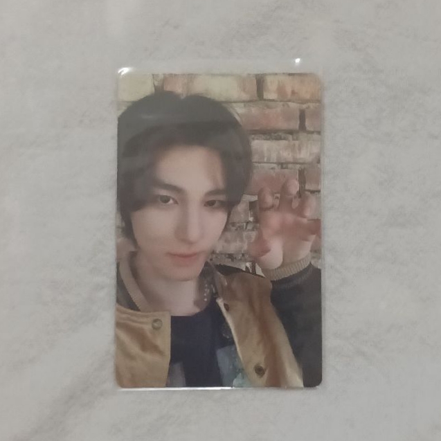 Leehan 