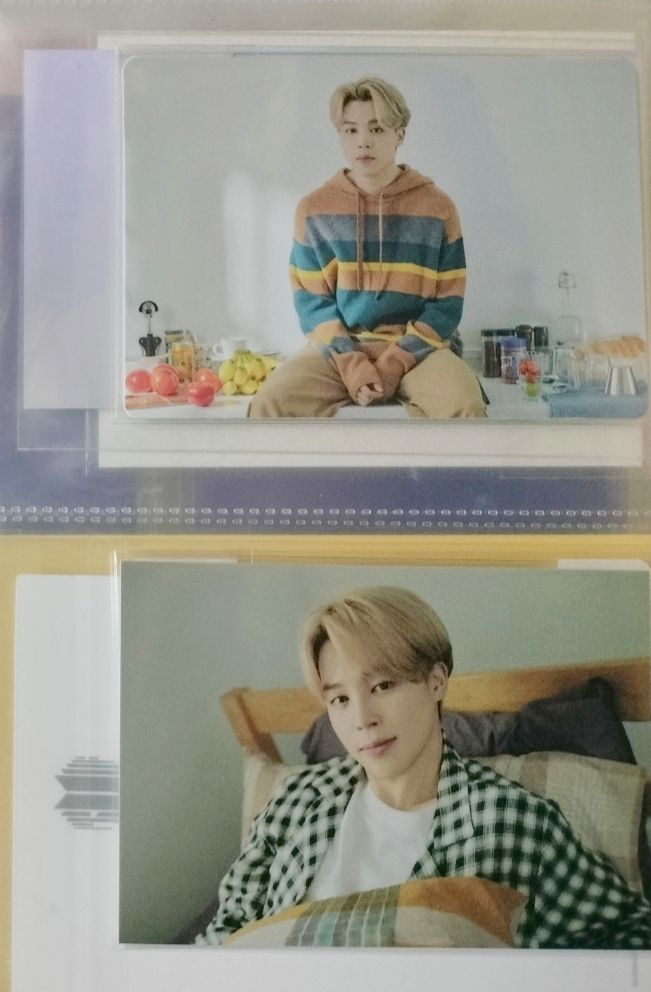 YET TO COME 住宿卡 飯店卡 智旻