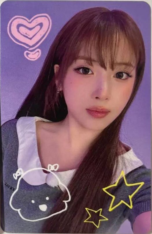 非現 塔店塗鴉友