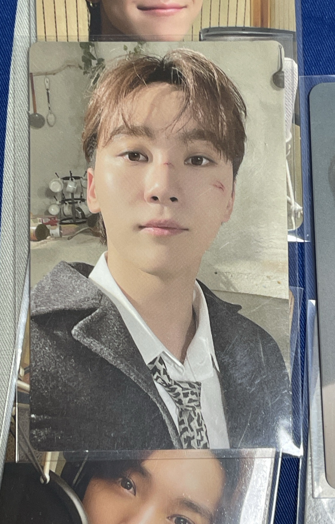 正規四電子專（三張都要下）2