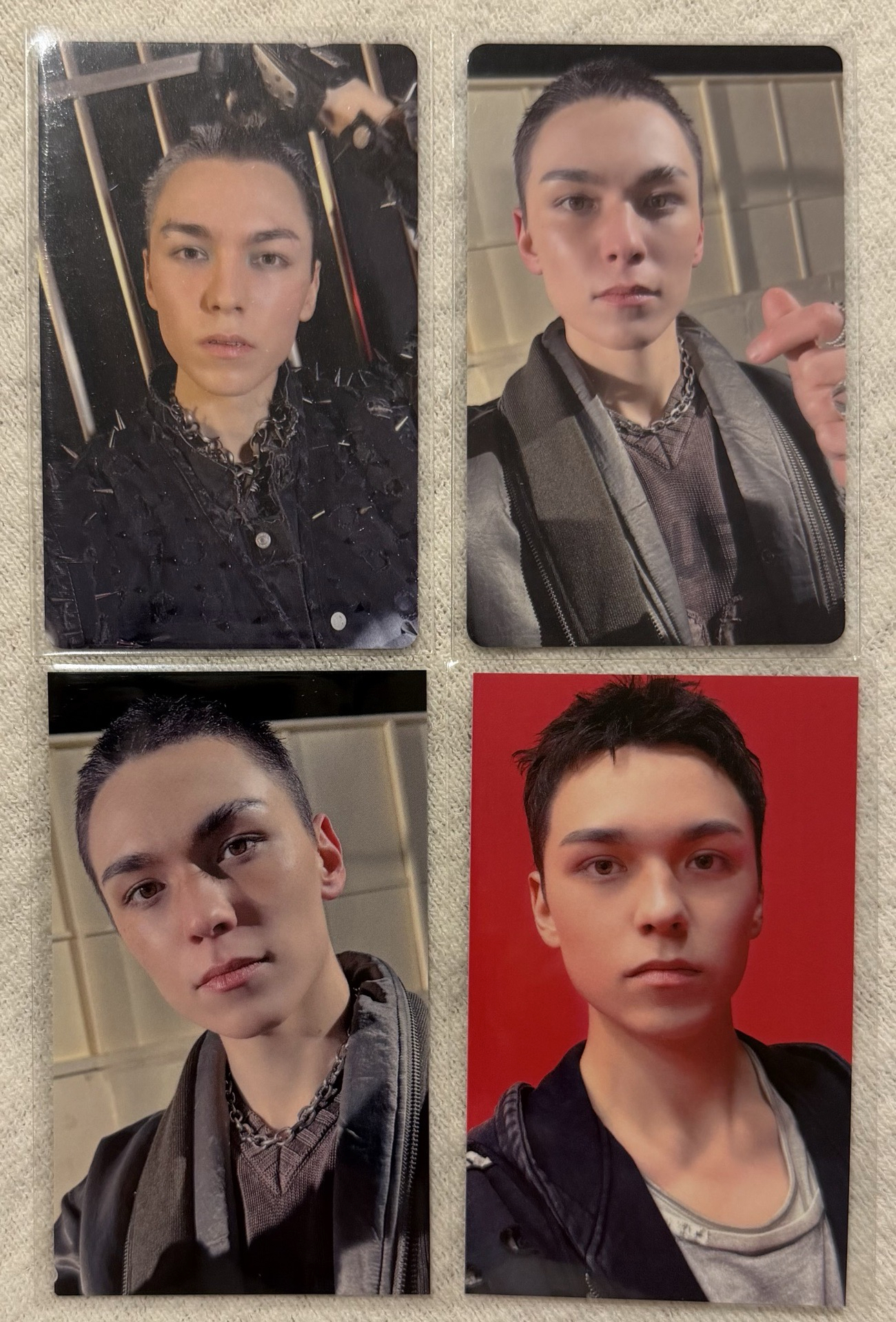 2025 HOLIDAY場限 率