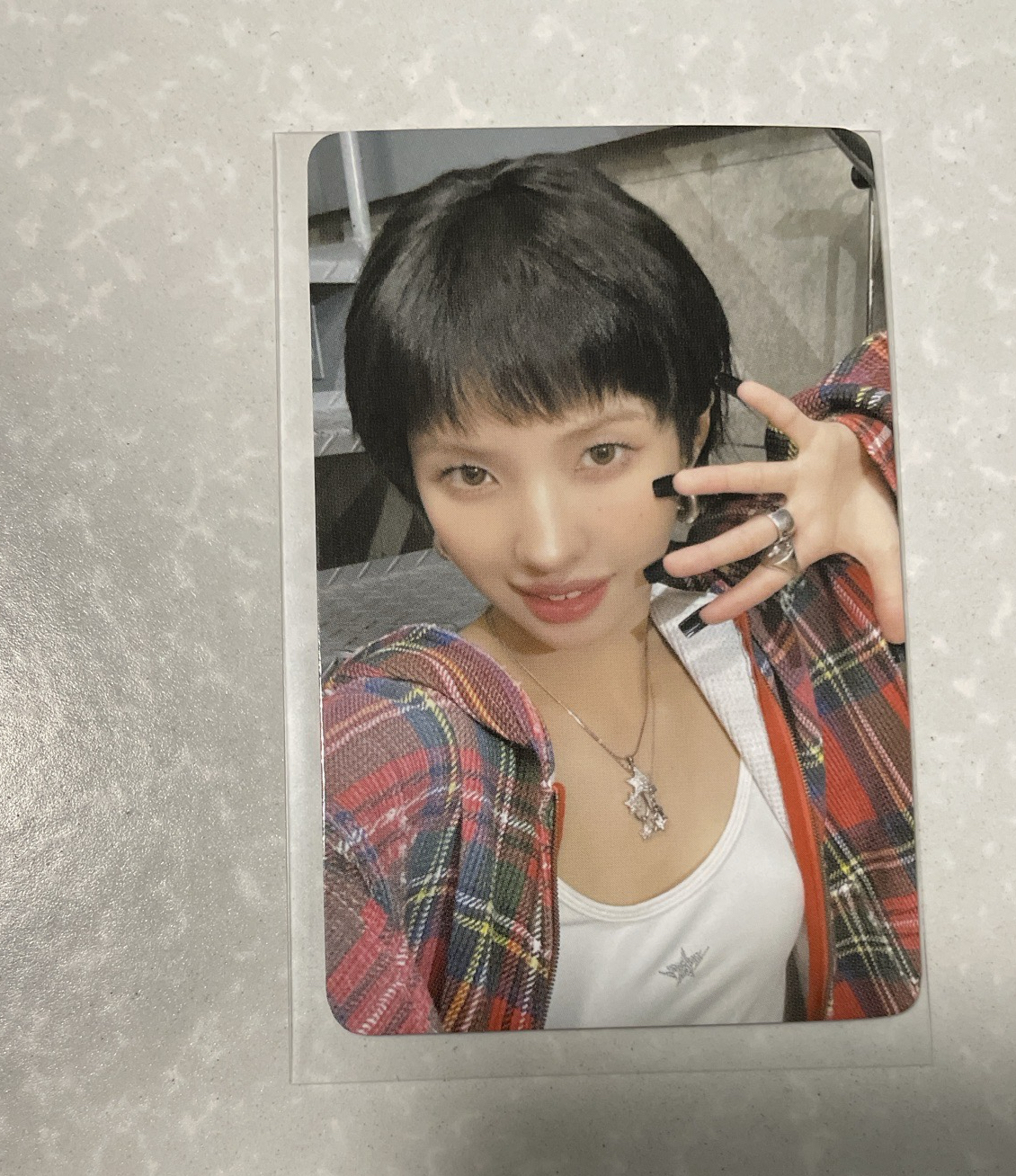  小娟線上滿額卡