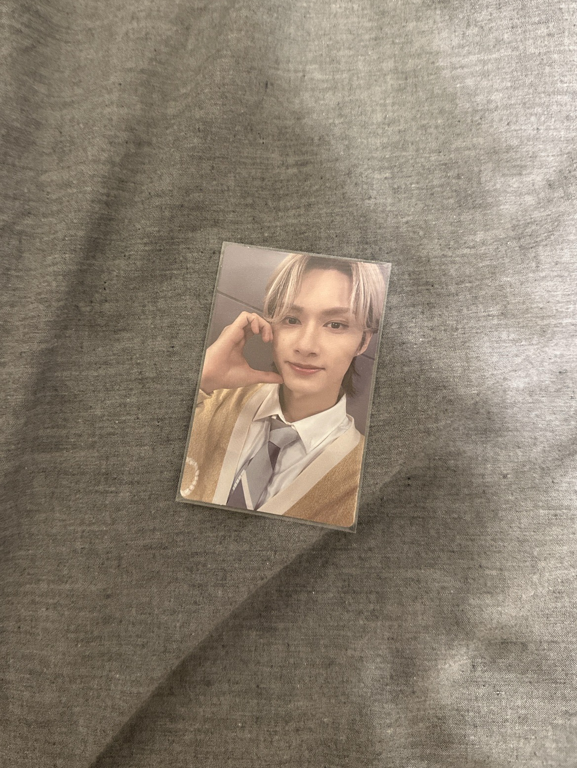 俊