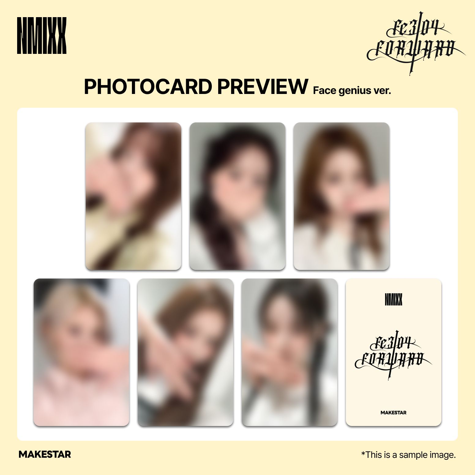 MS 線上 4.0 簽售 臉讚