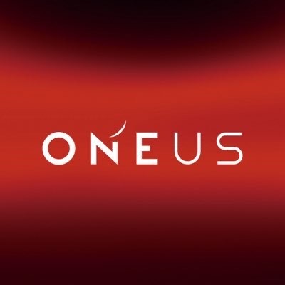 ONEUS media 1