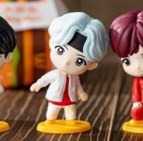 SUGA