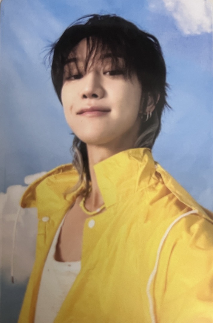 迷十一克拉盤 八