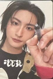 寶藏系列10萬滿額