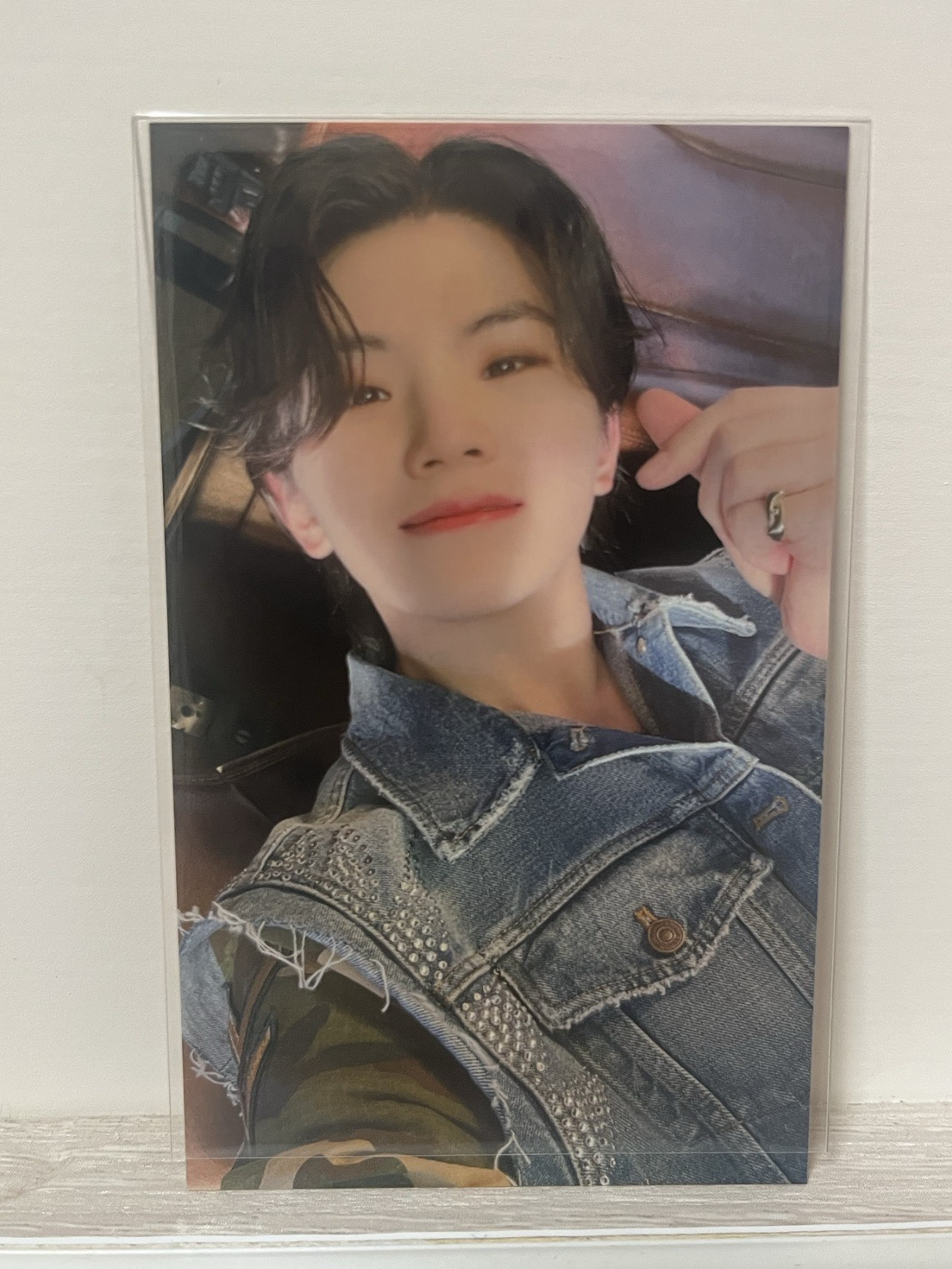 迷10 環球東京場限 勳