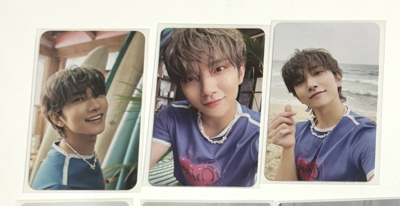 迷12電子專（未掃）