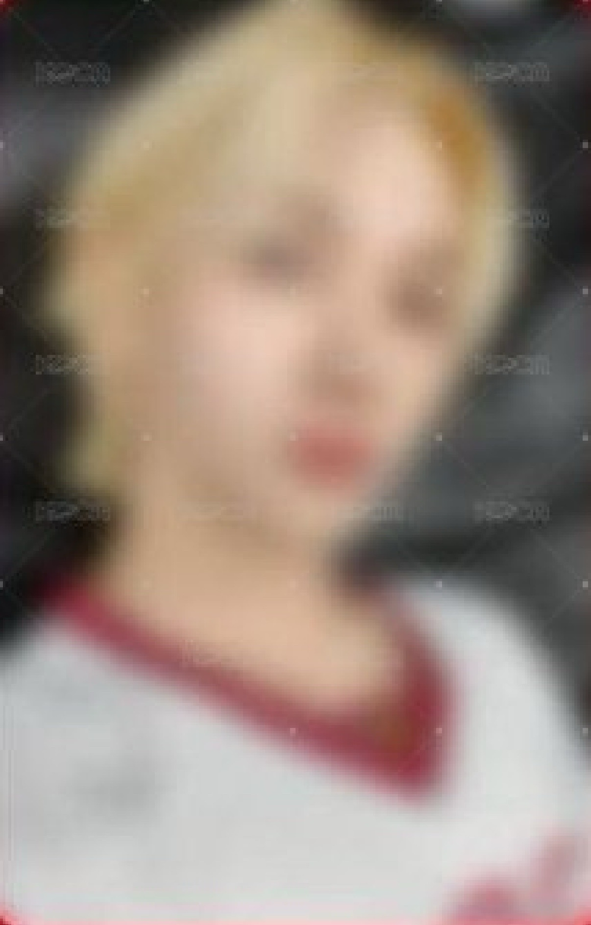 The Action MUSINSA 幸運卡 1