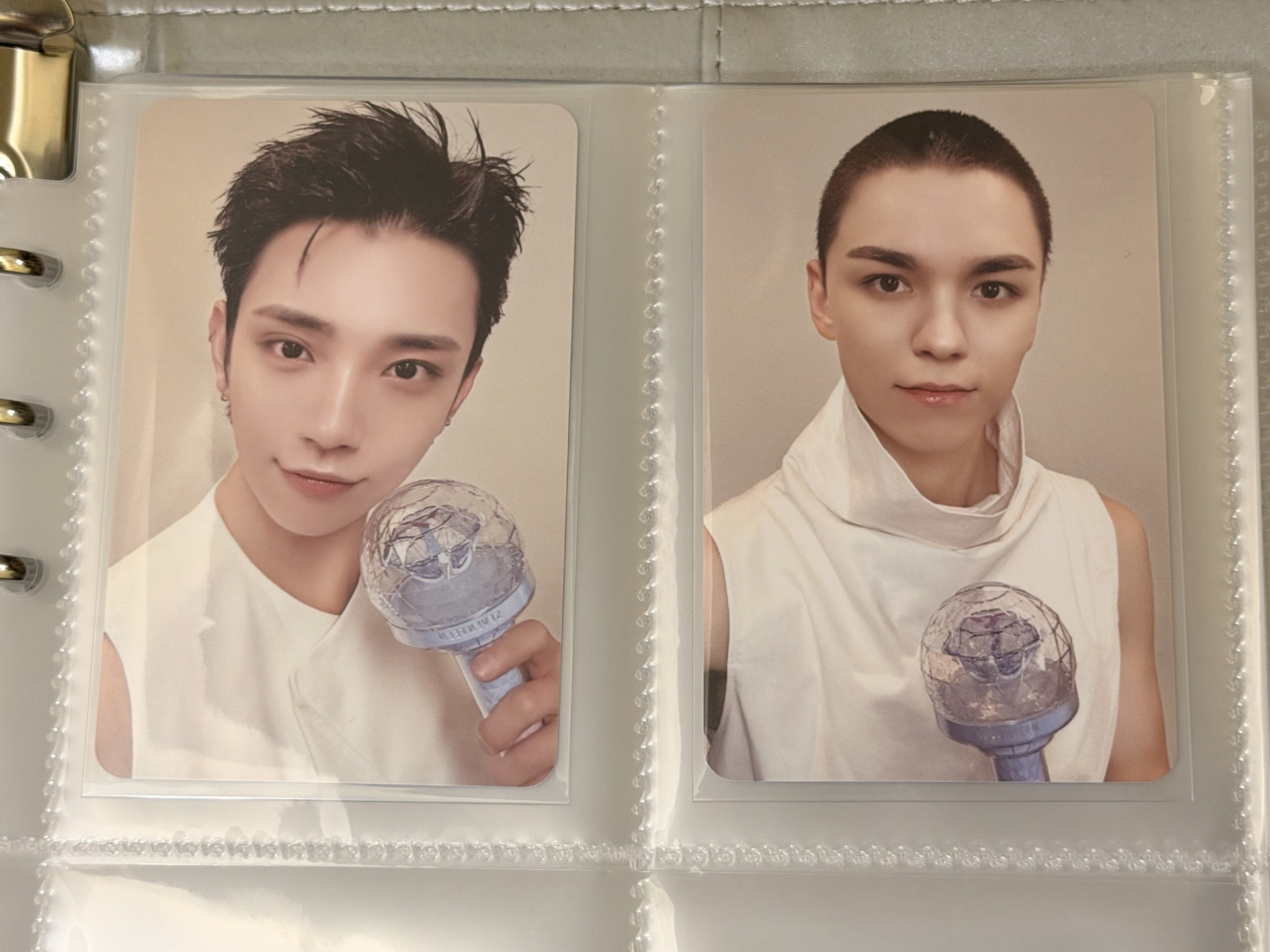 NEW克拉粽 秀 率