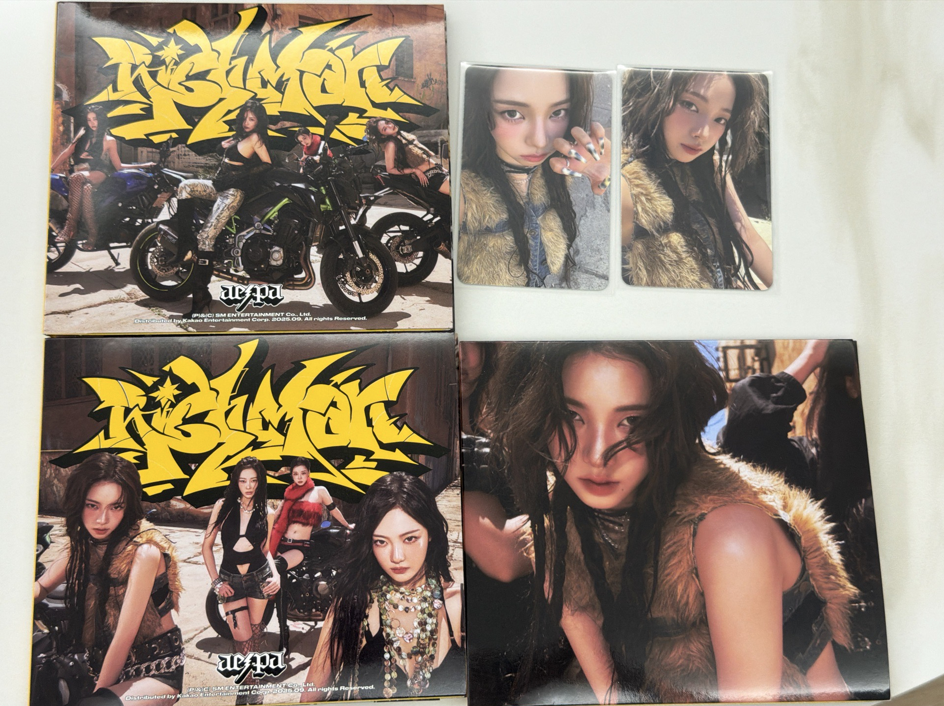 日限專2版+一般專柚封（小卡為日限柚+一般柚）