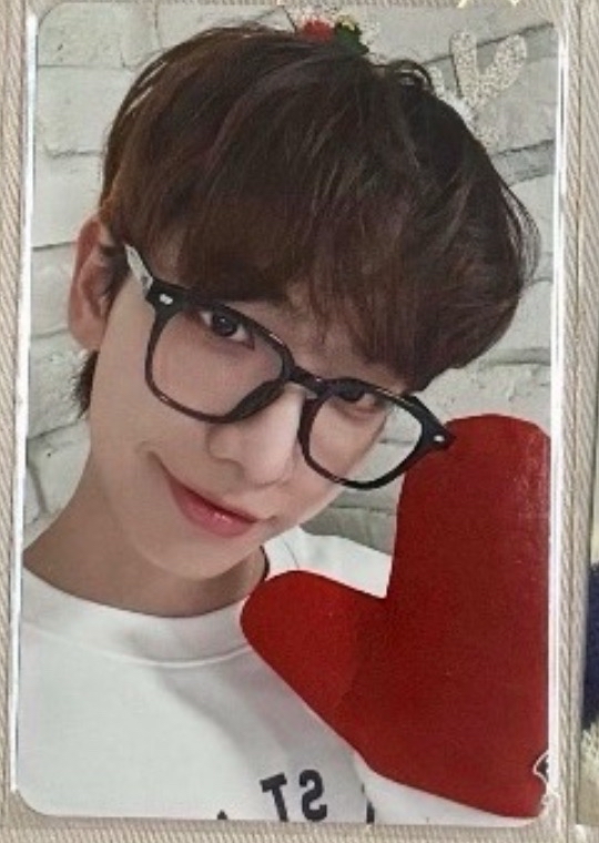 烤箱的東西拿出來一定要戴手套