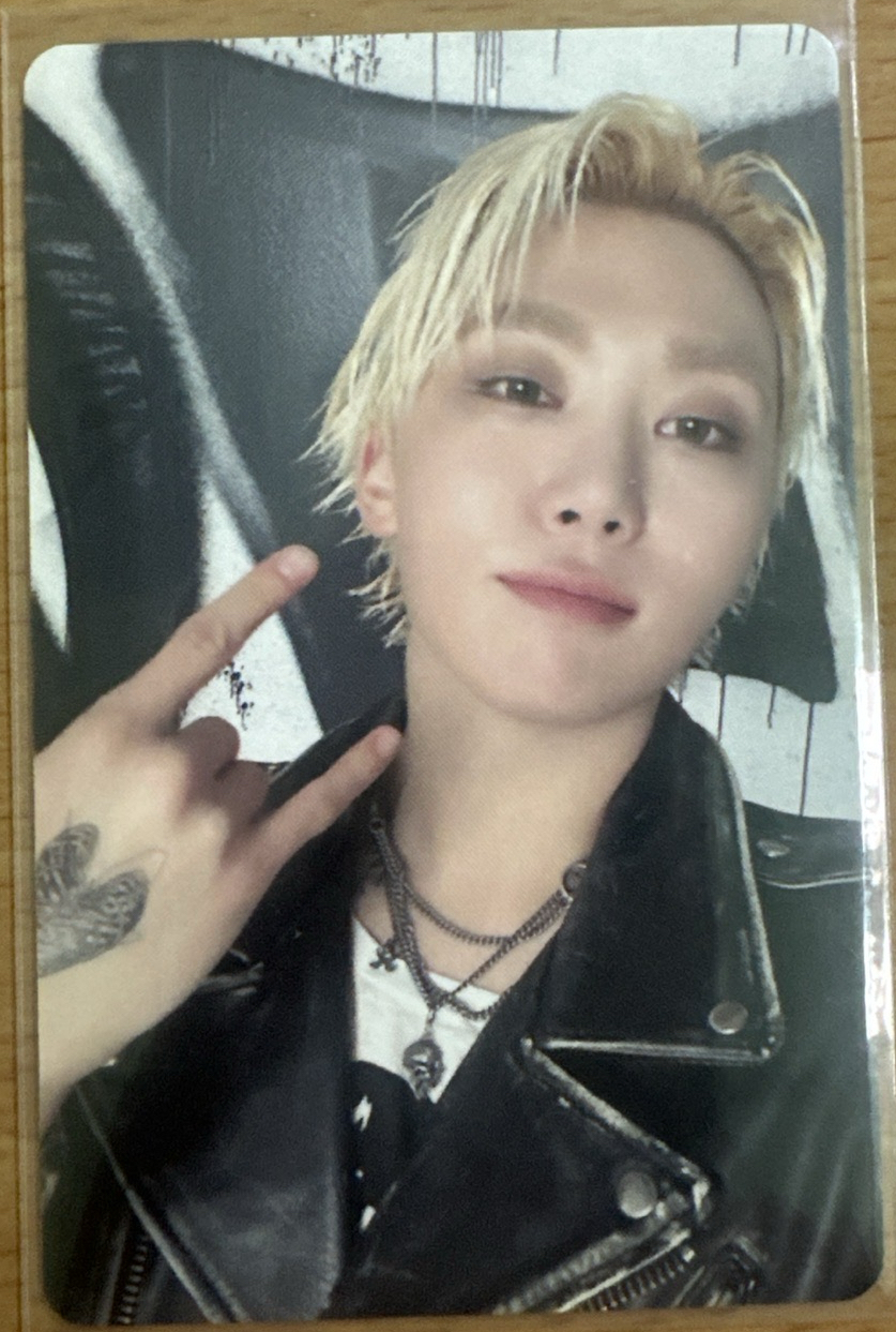 寛 正五 克拉盤 隨機卡