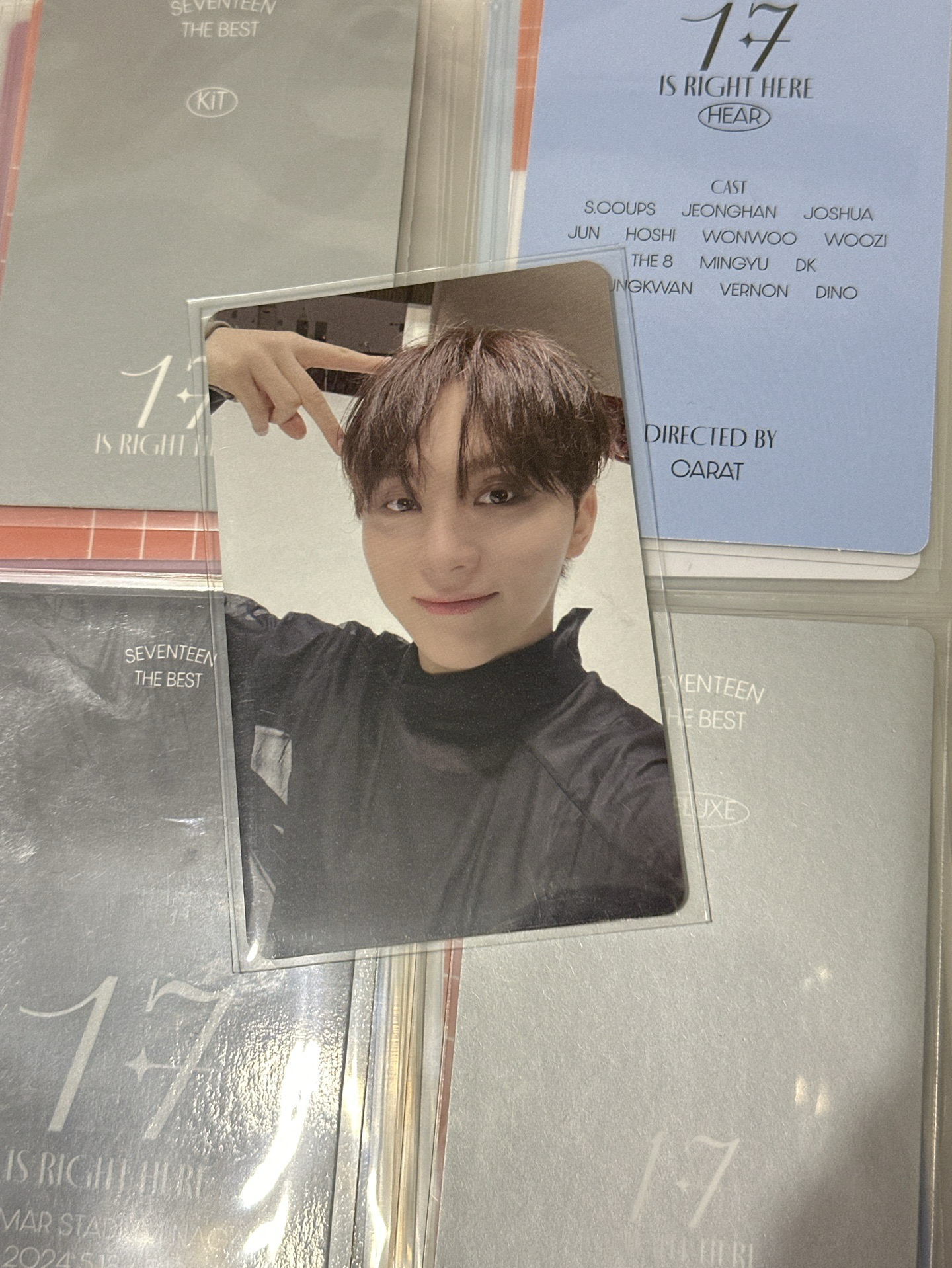 精選專 神奈川wvs 寛