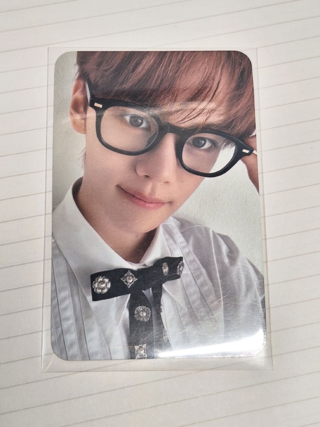 年曆阿拉丁特典