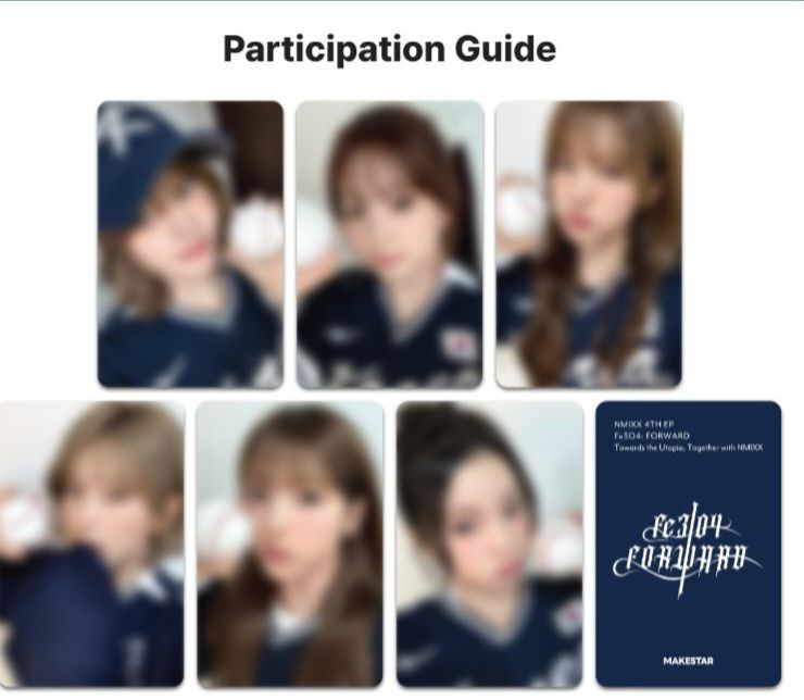 MS 2.0 幸運卡 棒球服