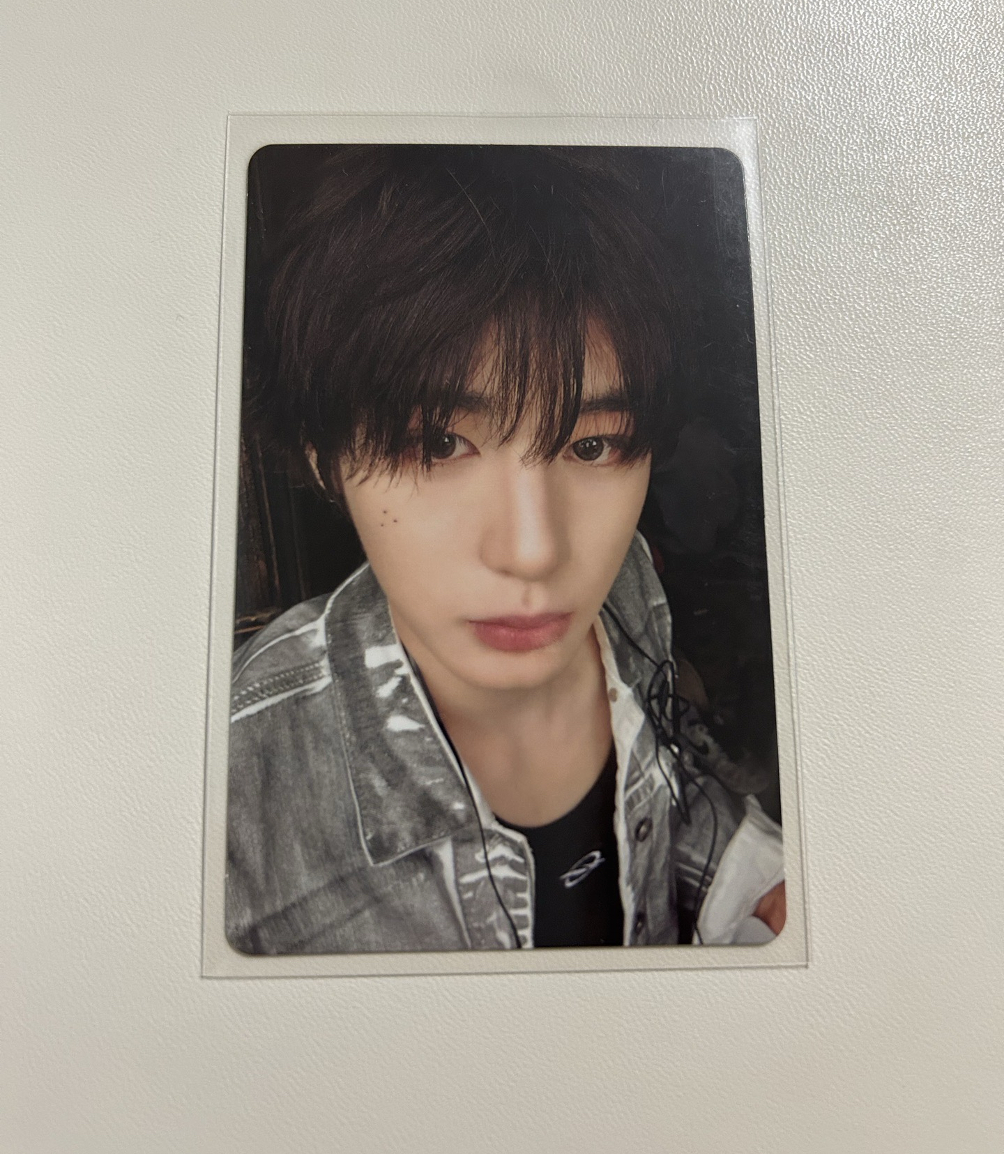 Leehan 19.99單封專卡