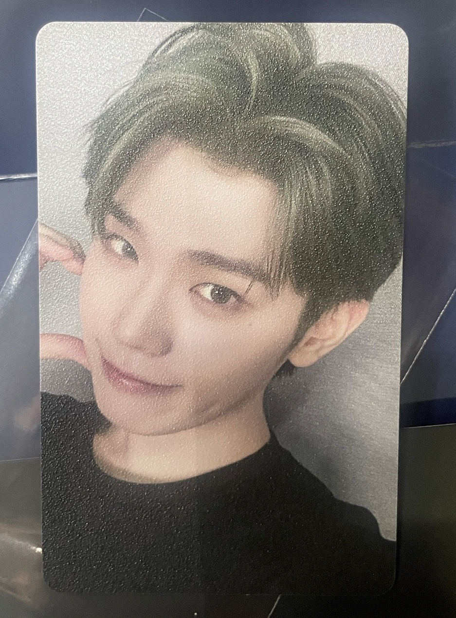 金泰來 吉隆坡zone卡