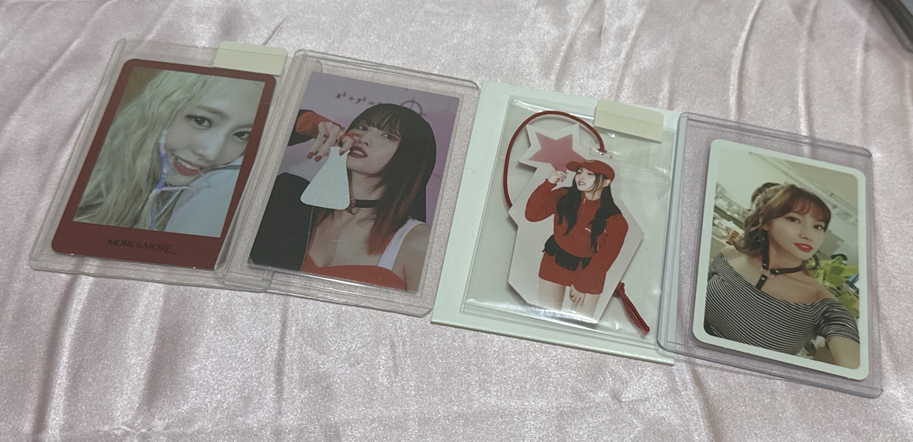 平井桃 MOMO專區