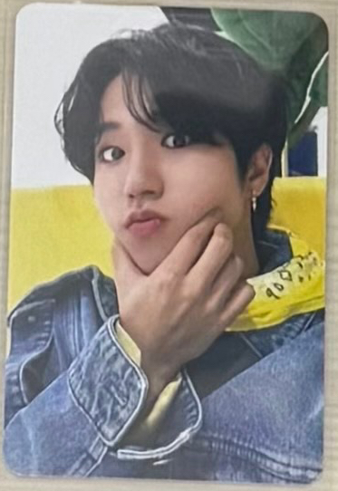 紅版城（不可單帶/需綁）