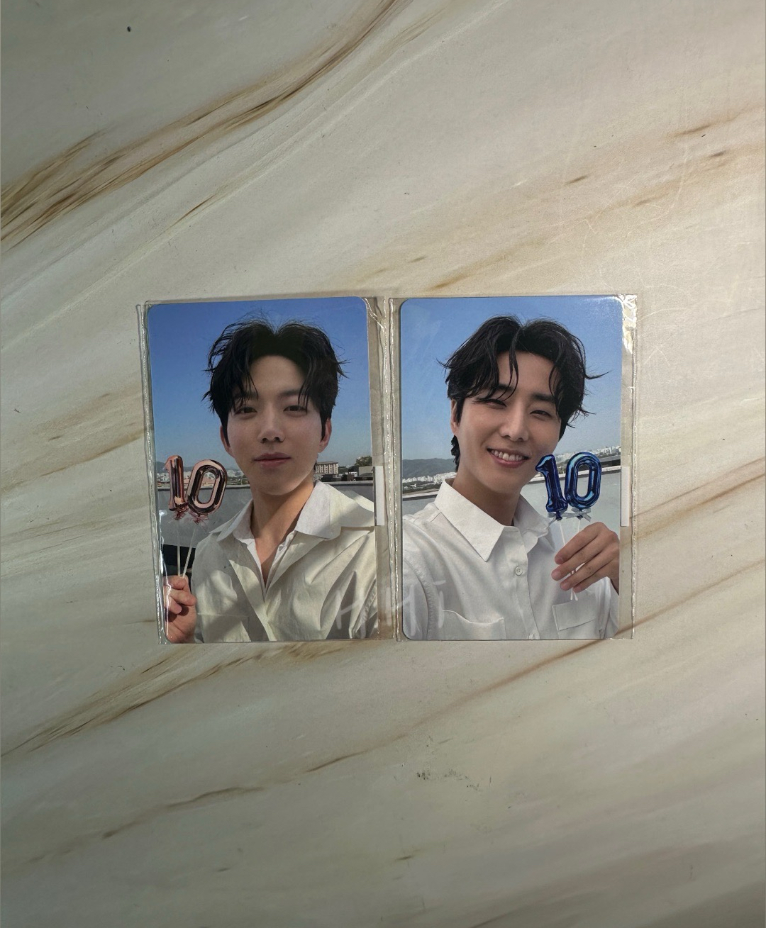 4th FM線上滿額卡 10🐶🦊