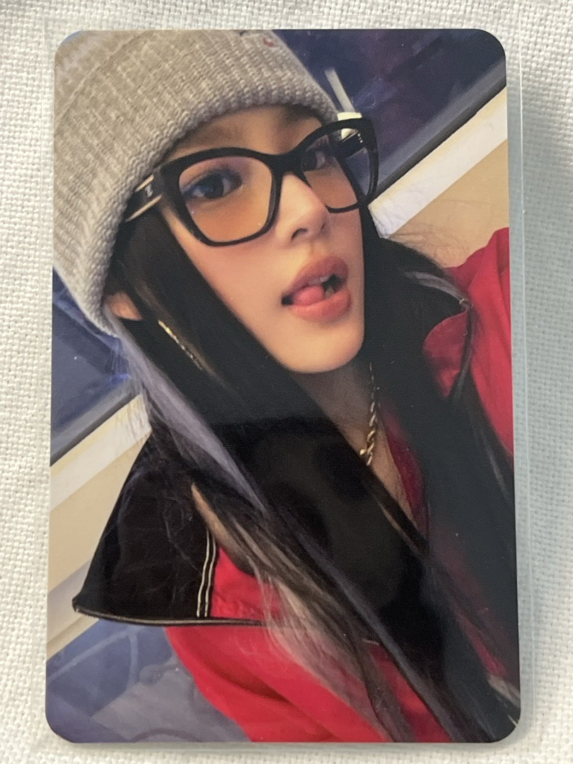 How Sweet 電子專玟