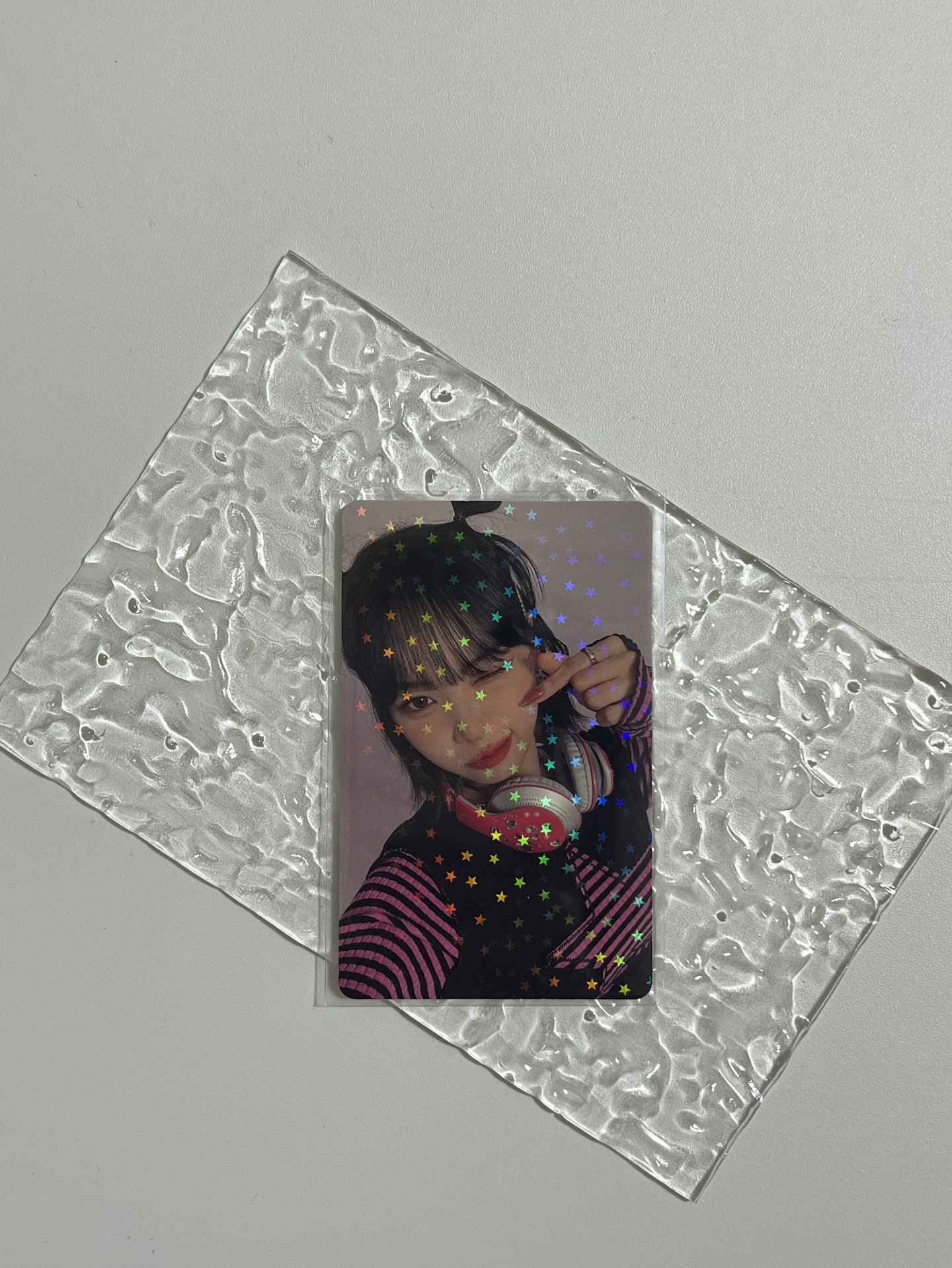 金采源unforgiven wvsjp