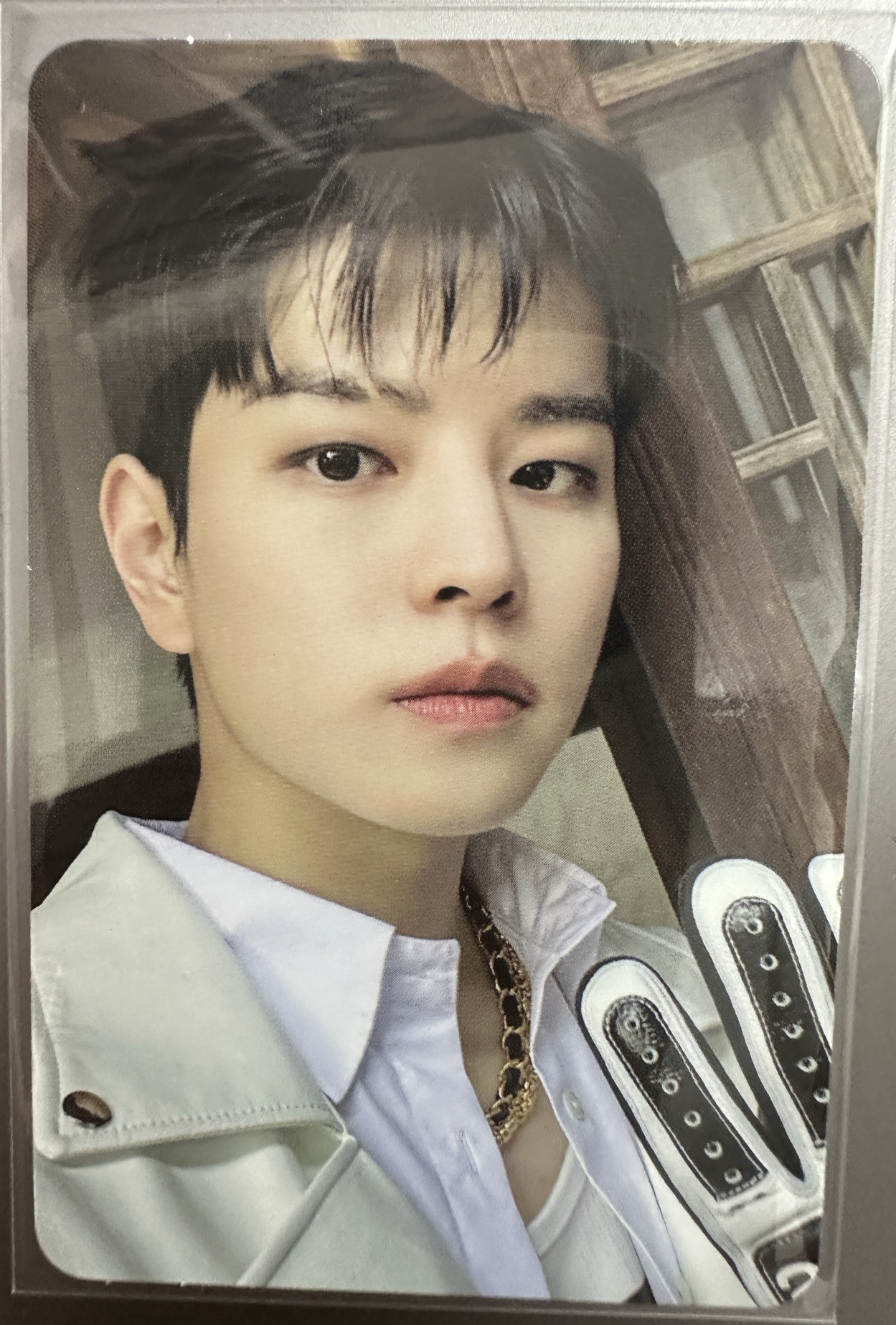 金生米小卡🫳🏻