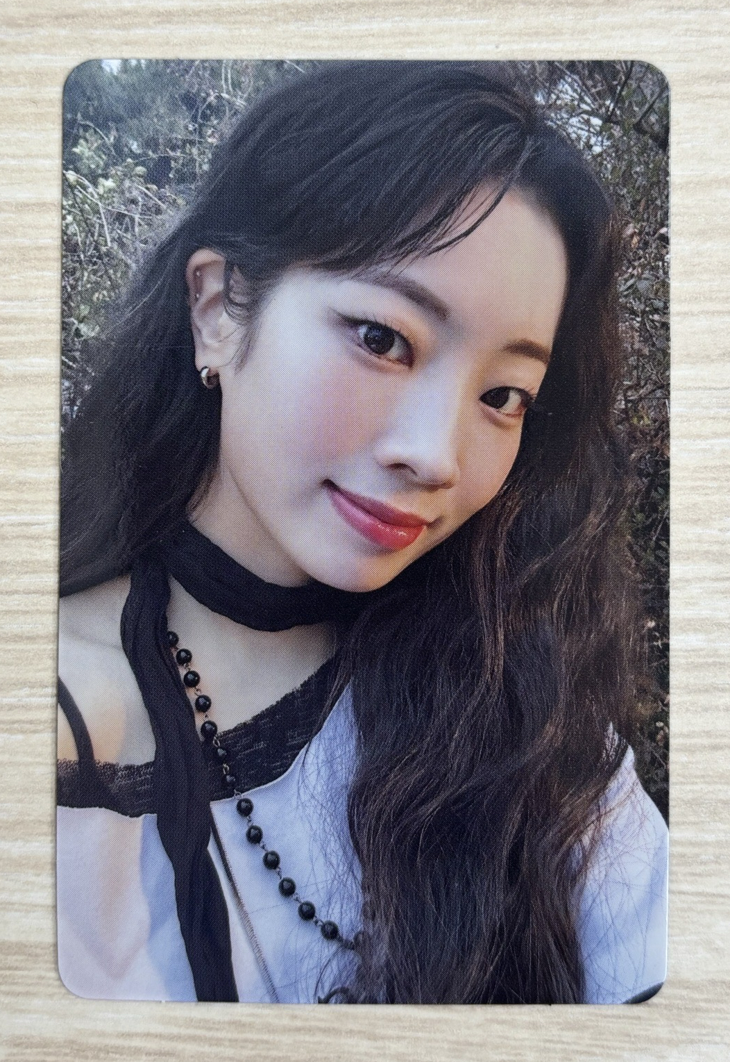 TWICE 現貨 日專 ENEMY 會員盤 多賢