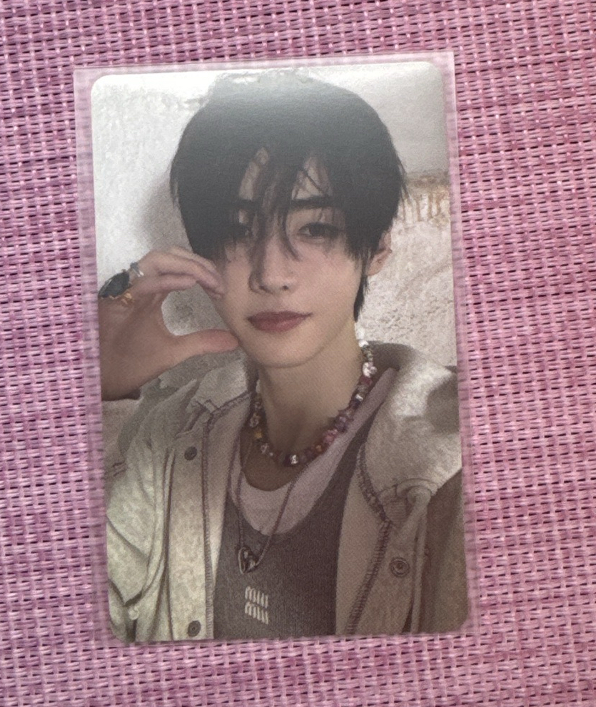 正二丨KKT預售特典丨訓