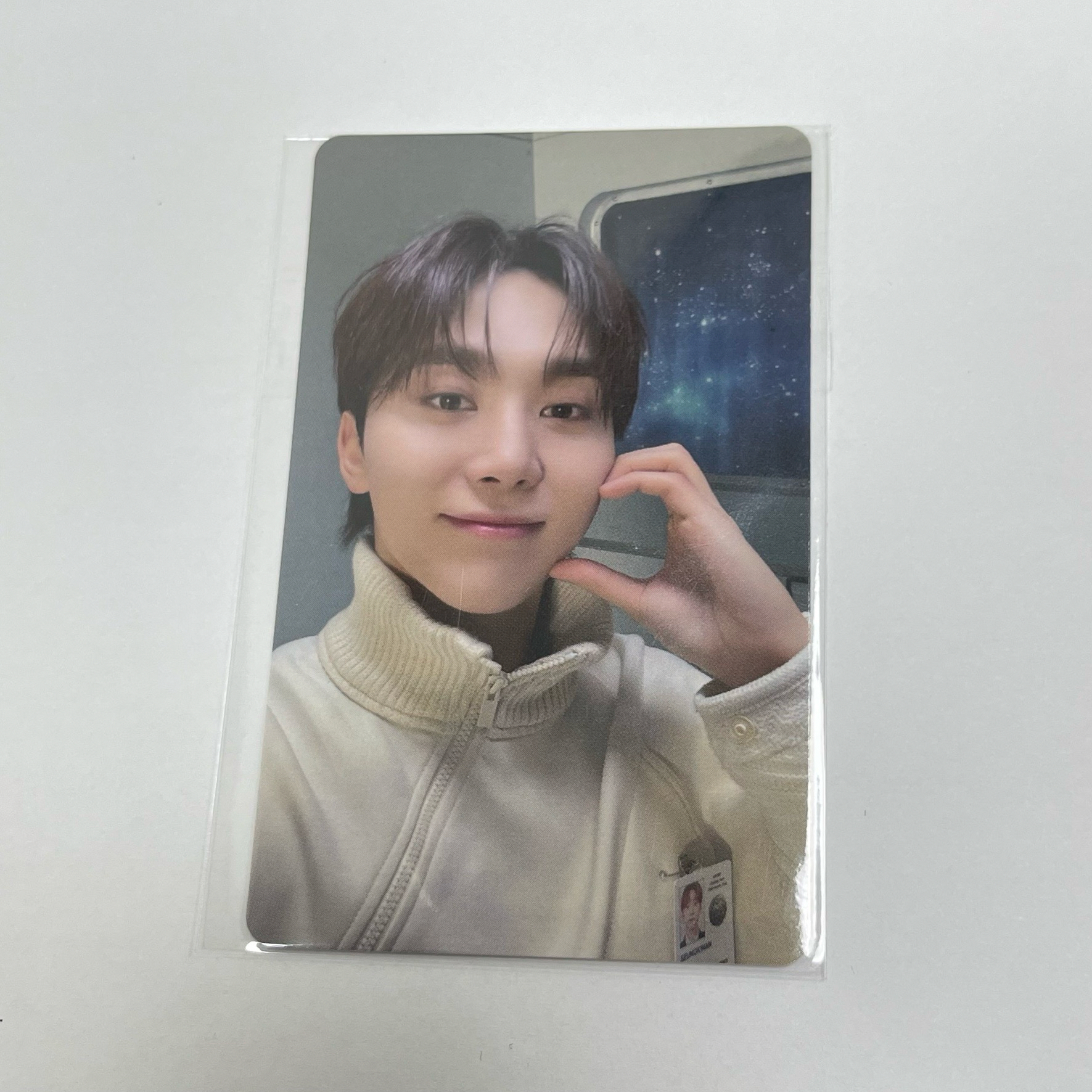 消費期限 勝寛 福岡場限