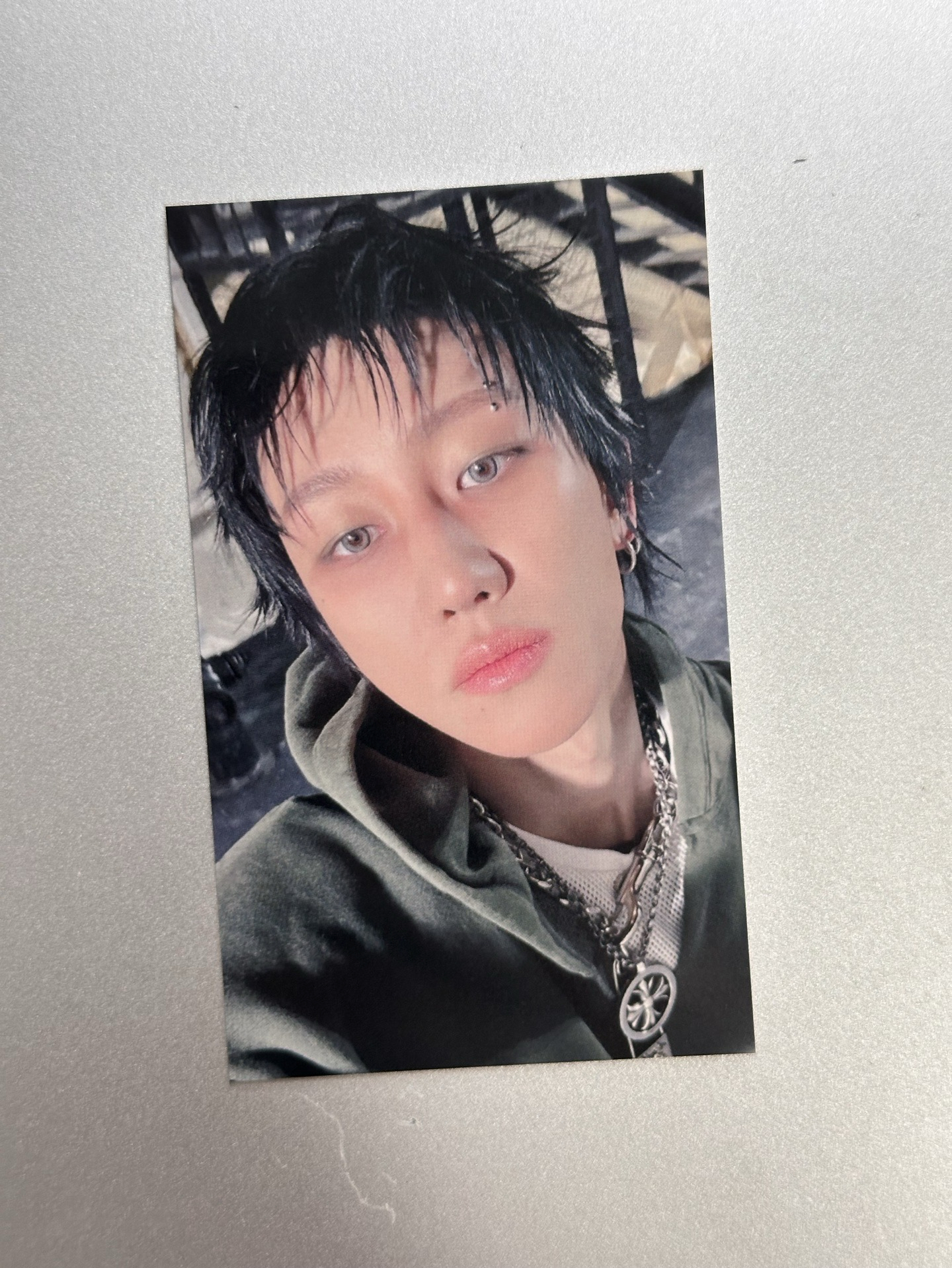 正五日區大阪環球場限