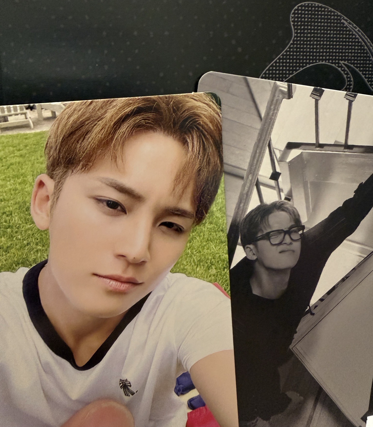 奎wvs電子專（未掃）