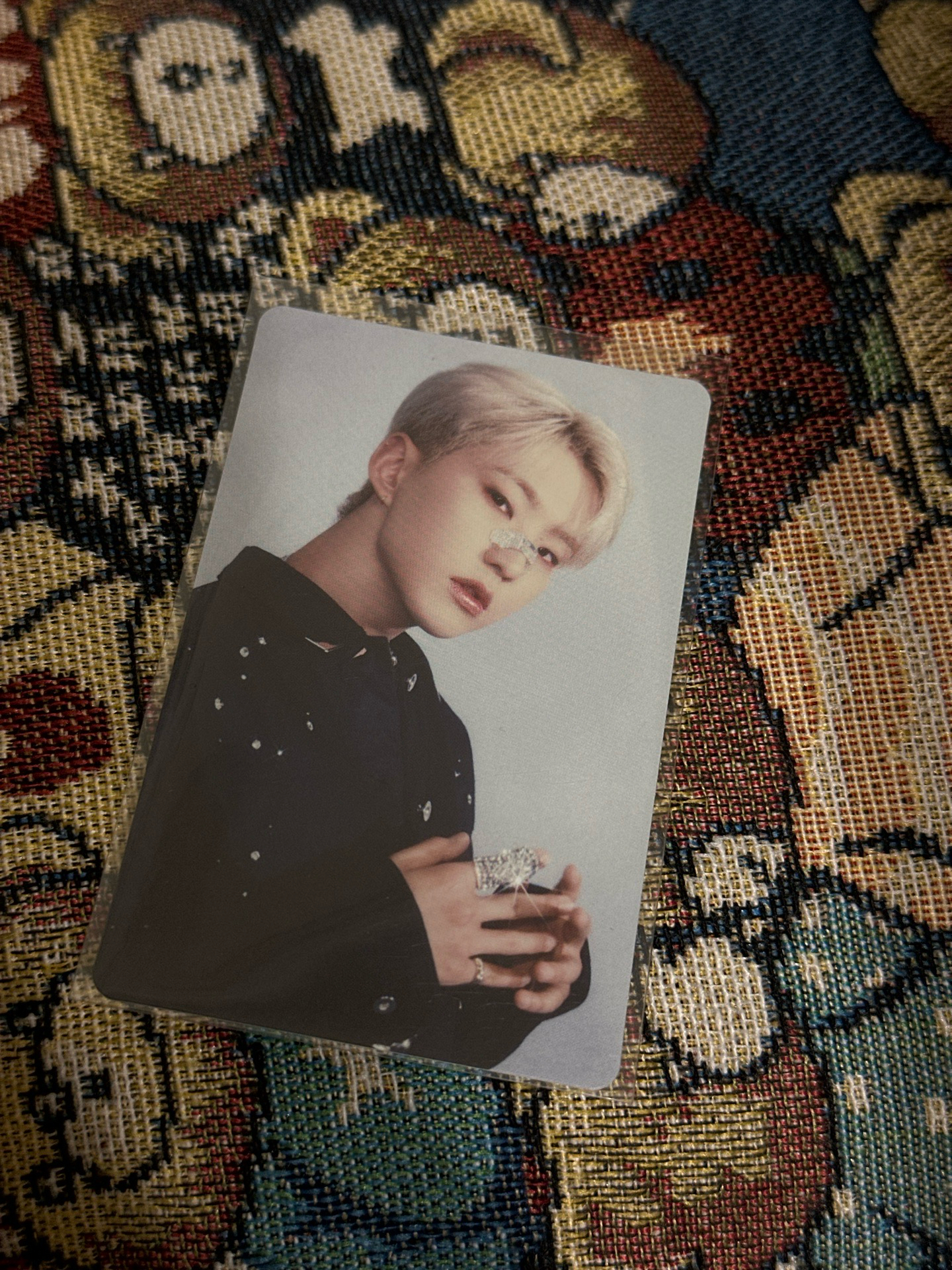 日專 消費期限 榮