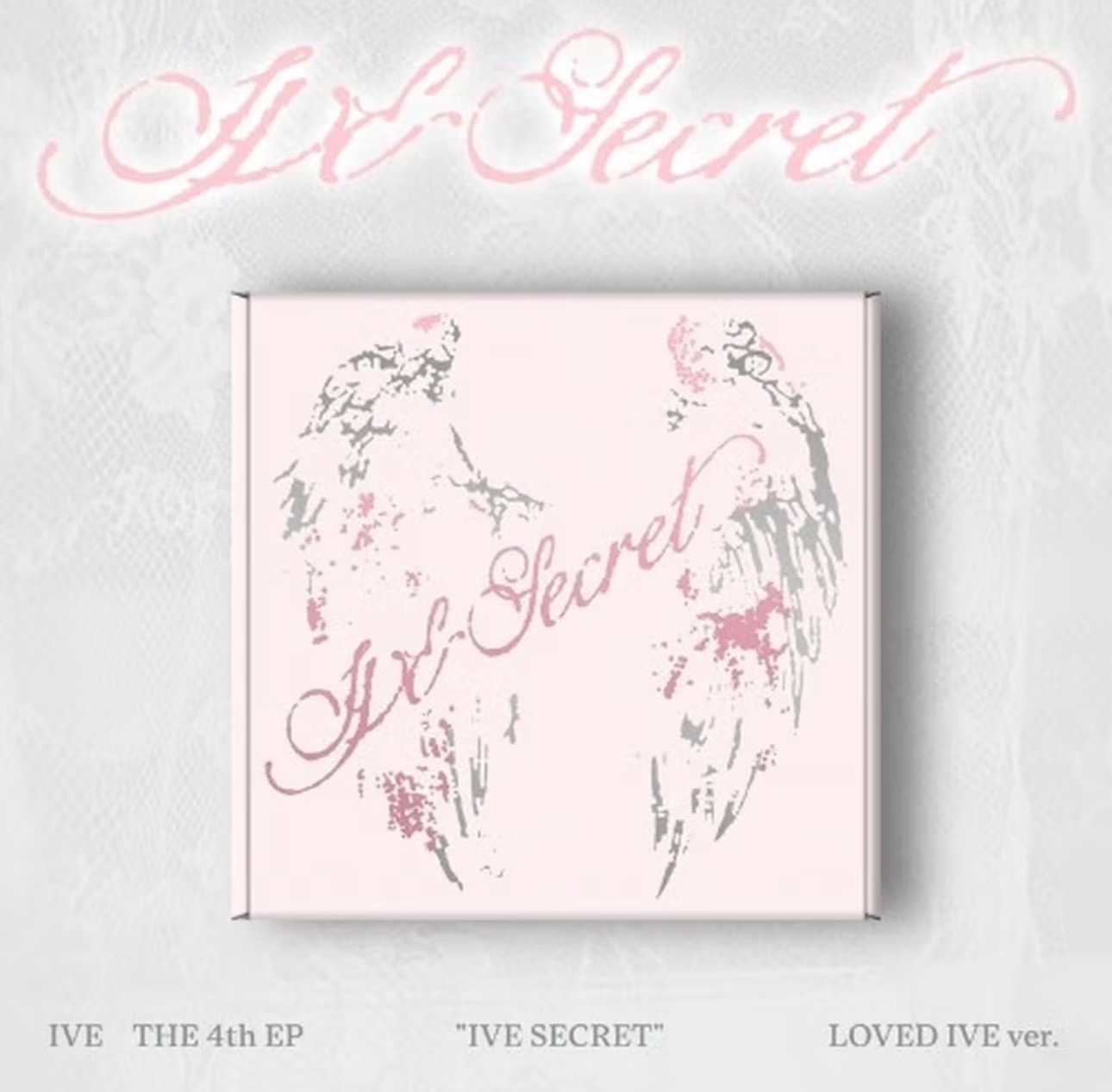 預購 官方9月底出貨 特別版