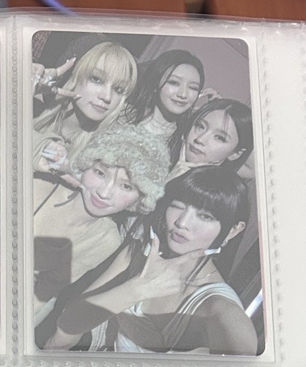 （捆物）迷八 wvs 1.0團卡